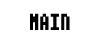 Main